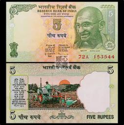 【滿300出貨】印度海得拉巴邦2PAI 銅幣 20.5MM  外國錢幣硬幣收藏 歷史價格詳細信息