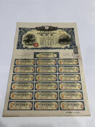 JA071 印度1944年 喬治 1Rupee盧比銀幣 如圖 歷史價格詳細信息