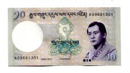 不丹2013年1元面額&quot;雙龍圖案﻿&quot;﻿鈔票全新連號若干張,每張不挑號只要20元---台北或新竹可面交 歷史價格詳細信息