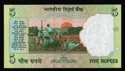 【麟雅堂】印度1977(B)年25-Paise鎳幣《KM 49.2》 歷史價格詳細信息