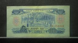 【麟雅堂】越南（Viet Nam）1966年500-Dong 歷史價格詳細信息