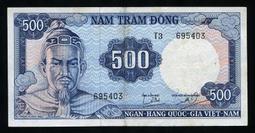 【麟雅堂】越南（Viet Nam）2014年10000-Dong塑膠鈔，全新 歷史價格詳細信息