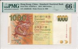 2010年加納2塞地 恩克魯瑪誕辰紀念鈔 非全新A冠 非洲紙5222 歷史價格詳細信息