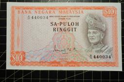 馬來西亞版DVD 我家有一隻河東獅 內容同港版 古天樂 張柏芝 許紹雄 范冰冰 黃浩然 歷史價格詳細信息