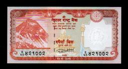 【低價外鈔】聖多美普林西比 1989年 1000Dobras 紙鈔一枚，香蕉與可可圖案，絕版少見~ 歷史價格詳細信息