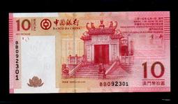 【低價外鈔】中國大陸2019年 新改版 20RMB 人民幣 一枚，最新發行~ 歷史價格詳細信息