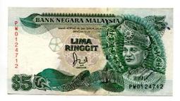[富國]外鈔Malaysia馬來西亞1967-72y10ringgitp3 歷史價格詳細信息