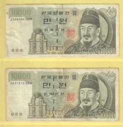 2000年1分硬幣14枚品相還不錯，2000年千禧年1分硬幣16736 歷史價格詳細信息