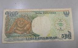 INDONESIA (印尼紙幣)， P93 ， 25-CENT ， 1964 ，品相全新UNC 歷史價格詳細信息