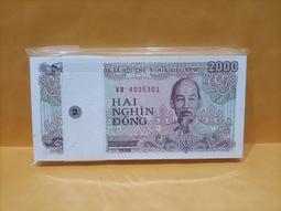 ★正★【吉布地1979年500-FRANCD紙鈔】全新 歷史價格詳細信息