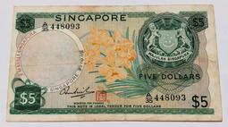 ND Limits免減壓極限深藍色20mm 22mm 24mm 高質感蛇腹式矽膠錶帶替代同規格潛水錶原廠貨星晨seiko 歷史價格詳細信息