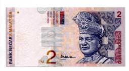 [富國]外鈔Malaysia馬來西亞1967-72y10ringgitp3 歷史價格詳細信息