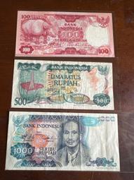 印度1977年1元 歷史價格詳細信息