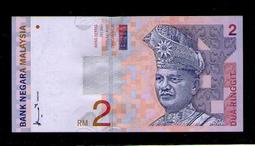 【低價外鈔】馬拉威2020年 200Kwacha 紙鈔一枚 議會大樓圖案 少見~ 歷史價格詳細信息