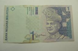 收藏品 紙鈔-人民幣 西元1980年製 貳圓 中国人民銀行  AT84058330一張 歷史價格詳細信息