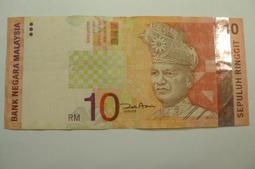 收藏品 紙鈔-人民幣 西元1980年製 貳圓 中国人民銀行  AT84058330一張 歷史價格詳細信息