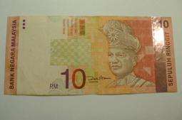 收藏品 紙鈔-人民幣 西元1980年製 貳圓 中国人民銀行  AT84058330一張 歷史價格詳細信息