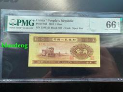 Pmg66分黃五024238588 歷史價格詳細信息