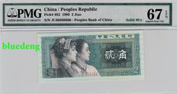 同趣八音盒北國列車手工拼裝積木音樂盒diy手工擺件送女生日禮物 歷史價格詳細信息