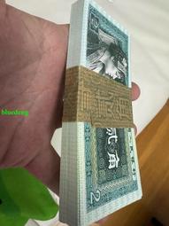 8002一刀，無47，張張都帶520愛情號，尾號還是501，10341 歷史價格詳細信息