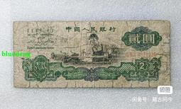 一包400張  科帥 比依 米姿 飛利浦 氣炸鍋 空氣炸鍋 烤箱 蒸籠 烘培 氣炸鍋專用紙 烘培專用 歷史價格詳細信息