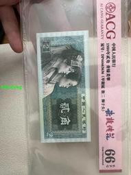 早期臥獅朱泥壺-清德堂^^直購價30000 歷史價格詳細信息