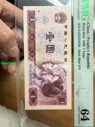 【七彩小屋】小恐龍吊飾 小貓咪吊飾～療癒小物～公仔吊飾～交換禮物～生日禮物～情人節禮物 歷史價格詳細信息