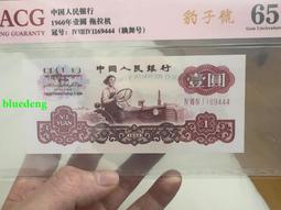 三件套羅馬復古做舊戒指嘻哈ins時尚個性小眾設計開口指環-滿599免運 歷史價格詳細信息