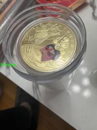 紀念碑谷香薰燈 香薰燈 床頭燈 創意裝飾品 氛圍燈 桌面擺件 伴手禮夜燈 小夜燈 床頭香薰燈 香薰小夜燈 歷史價格詳細信息