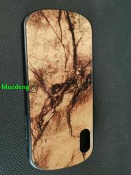 隨緣出四版幣 100 紅包款，帶紅包一起發貨 保真 支持銀4607 歷史價格詳細信息