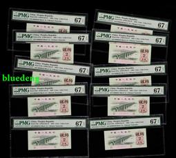 江油第三代燃氣家用圓底平底老式生鐵鍋鑄鐵鍋炒鍋無塗層不粘 歷史價格詳細信息