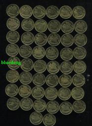 2014年甲午馬年生肖流通紀念幣100枚（一輪馬年生肖紀念幣4712 價格比較,價格查詢,歷史價格詳細信息