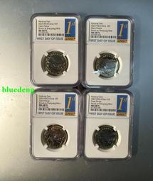 【首日金蘭標】NGC 69分 2024年 生肖龍年 普通紀念16030 歷史價格詳細信息