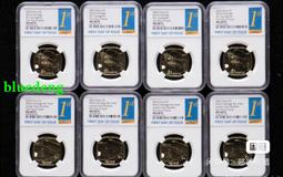 黃山峨眉山紀念套幣 5面值 2022年 MS7012037 歷史價格詳細信息