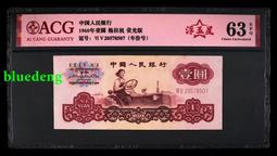 特殊少見品種--＊★＊----1991年硬幣套裝----藍版---標品為一套---＊★＊--投資精選 歷史價格詳細信息