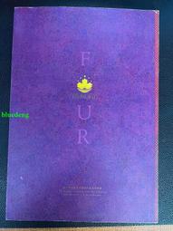 2001年JP版(紅側獅)對對號JP229933壹佰圓1005487 歷史價格詳細信息