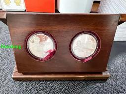 齊辰聚氨酯草坪膠GB36246標準中小學幼兒園透明草坪膠 人造草坪膠 歷史價格詳細信息