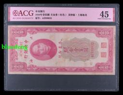 1930年左右日治時代台灣人老相簿兩本 約248張老照片 台中公園台中神社長老女學校安平古堡台南神社孔廟熱蘭遮城 歷史價格詳細信息