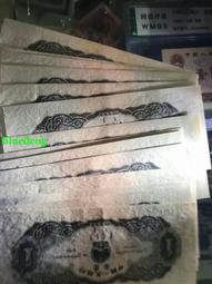 [評估價3萬]阿裡真品5個袁大頭拍賣手機貼紙黃金古董房 歷史價格詳細信息