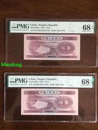 淺版煉鋼 纖云 金淺版 pmg66分 無4 亂蛇號 有任何疑9296 歷史價格詳細信息