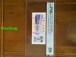 PMG68水壩10359 歷史價格詳細信息