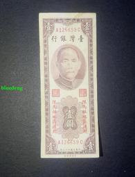 非常少見的宋交子銀錠造型掛件一個，帶刻花，中間有穿戴孔，可以自己配多寶串小吊墜，直徑1.9 歷史價格詳細信息