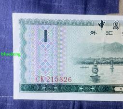 ????全網最低價????Aapo 熱門款?? t2 紫銅塊 電極銅 紅銅塊 紫銅方塊方棒 純銅 紫銅排條 紫銅板 歷史價格詳細信息