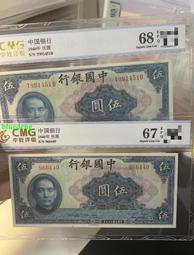 一千字說華語中印尼文版(正簡對照版)(二版) 海外僑民學習華語文 自我介紹 溝通 旅遊 詞彙  五南文化廣場 政府出版品 歷史價格詳細信息