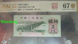 9363西藏傳老唐卡針織繡佛像非新品白度母 歷史價格詳細信息