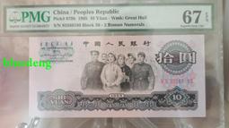 大團結流通品96冠補號697補號5290 歷史價格詳細信息