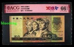 【99050】職業男女OFFICE ☆ STAR 雙子座深灰色袖釦 歷史價格詳細信息