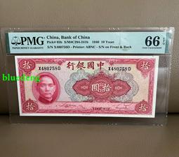 幣1940 民國105年中華民國第十四任總統就職紀念銀幣 附收據 歷史價格詳細信息