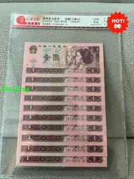 135i60傻瓜膠捲相機復古底片機傻瓜機非一次性相機帶閃光燈 歷史價格詳細信息