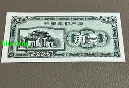 廈成電動車電動車打氣機通用型36v48v60v72v打氣筒雙缸真空胎高壓 歷史價格詳細信息